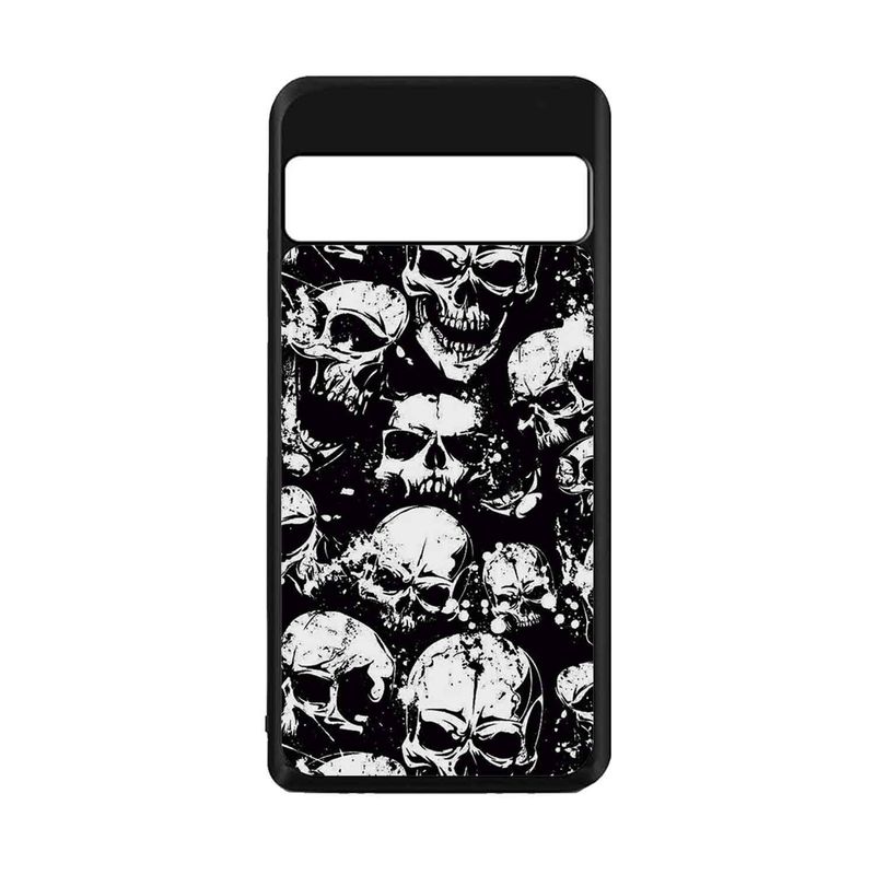 GENERICO - Funda Protector Case Para GOOGLE PIXEL 7A