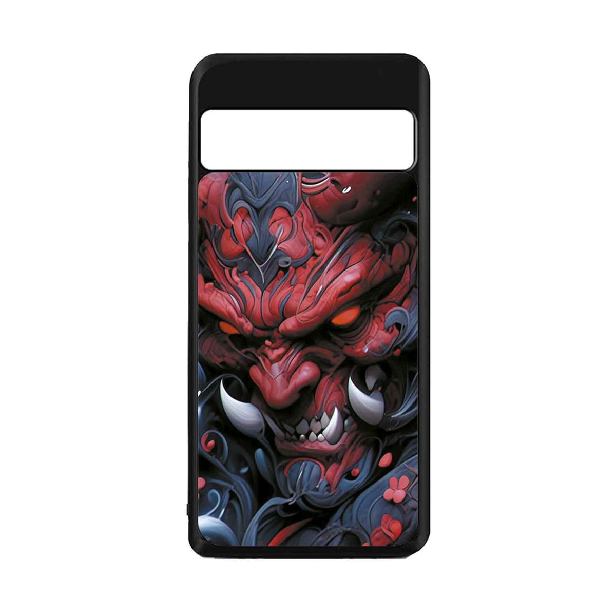 GENERICO - Funda Protector Case Para GOOGLE PIXEL 7A