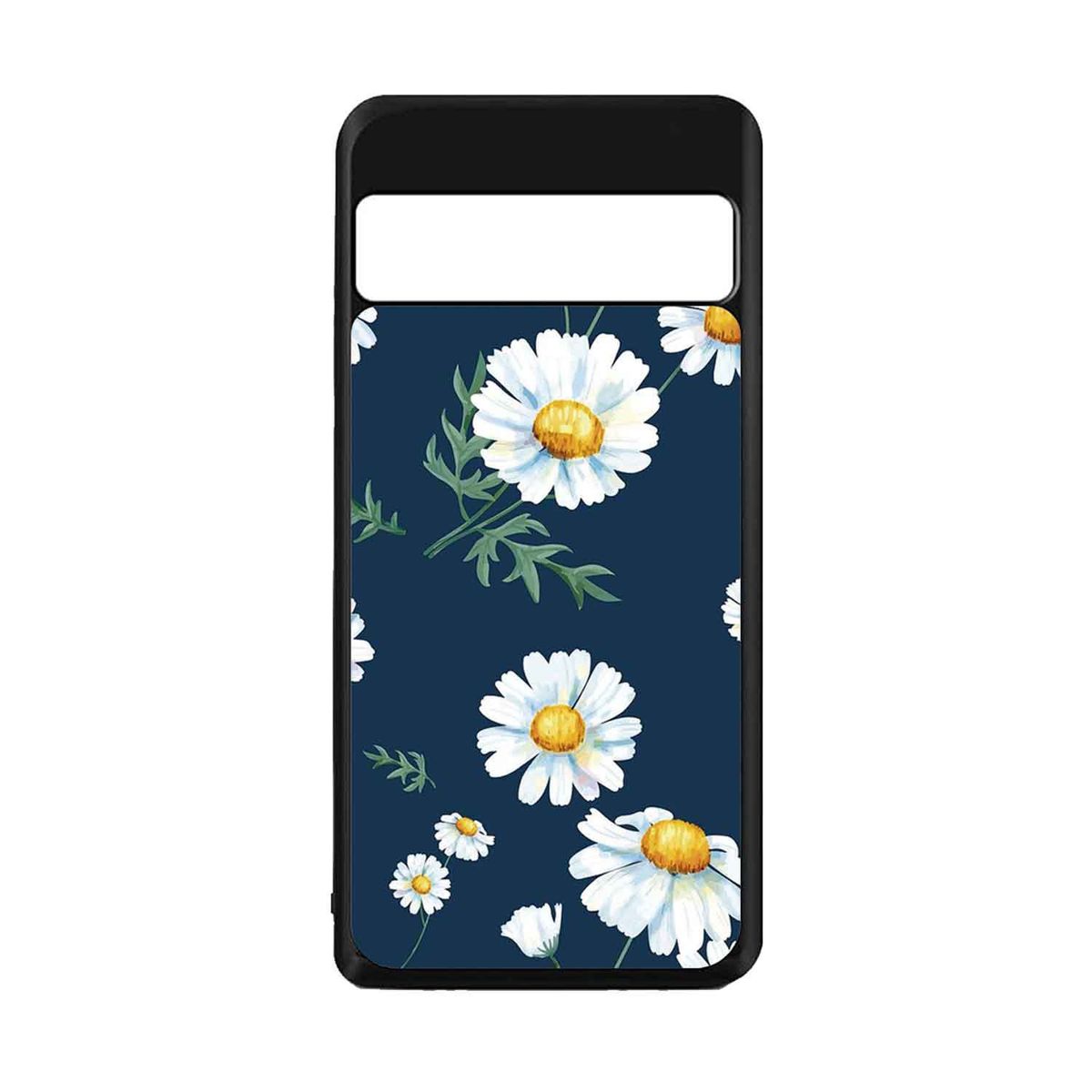 GENERICO - Funda Protector Case Para GOOGLE PIXEL 7A