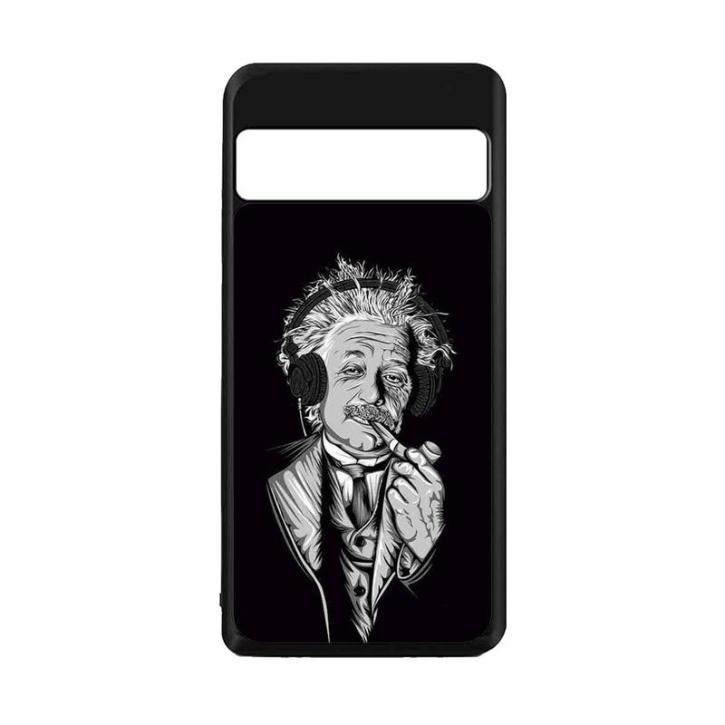 GENERICO - Funda Protector Case Para GOOGLE PIXEL 7A