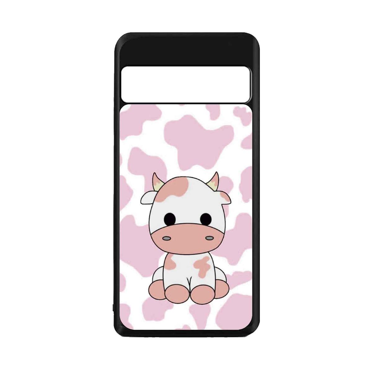 GENERICO - Funda Protector Case Para GOOGLE PIXEL 7A