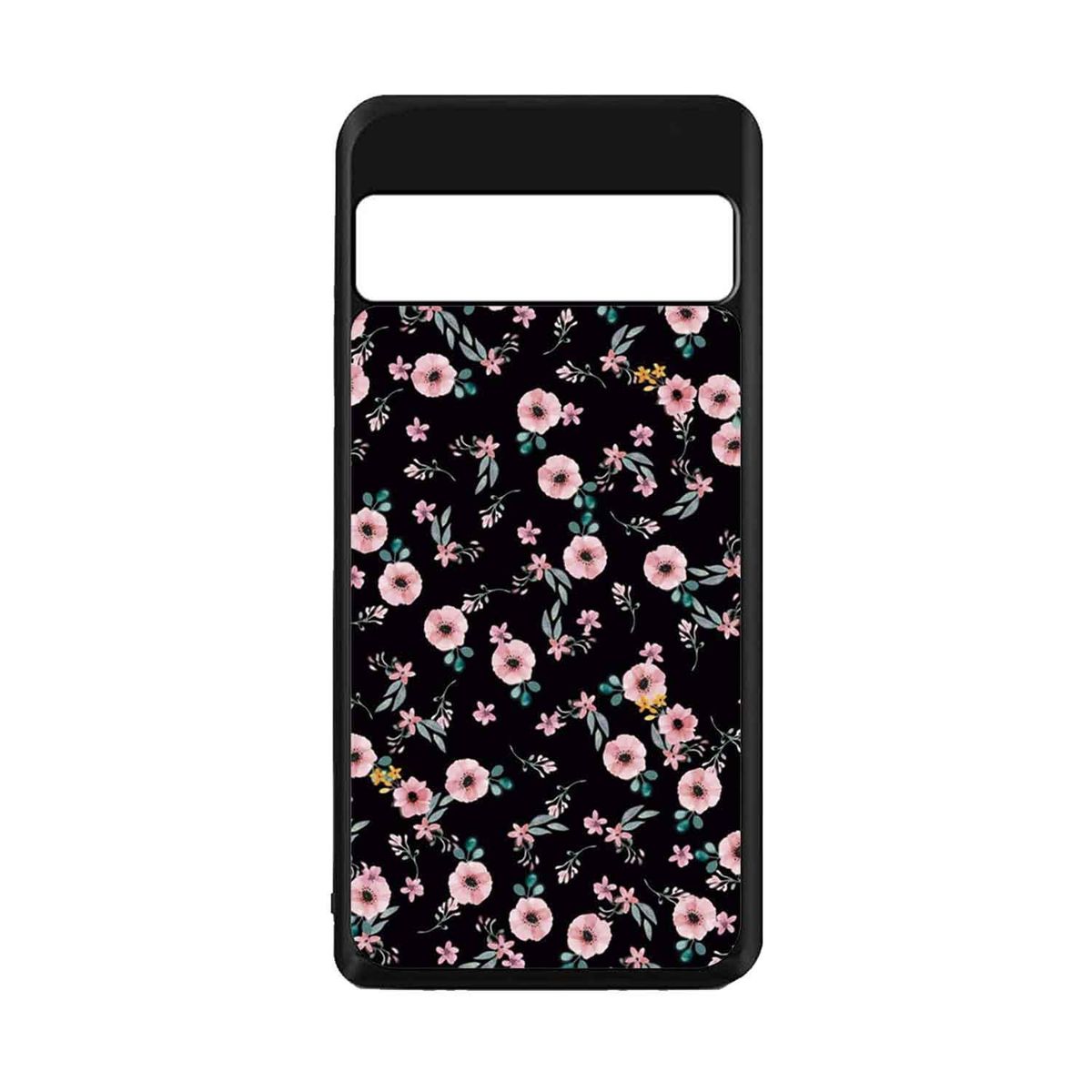 GENERICO - Funda Protector Case Para GOOGLE PIXEL 7A