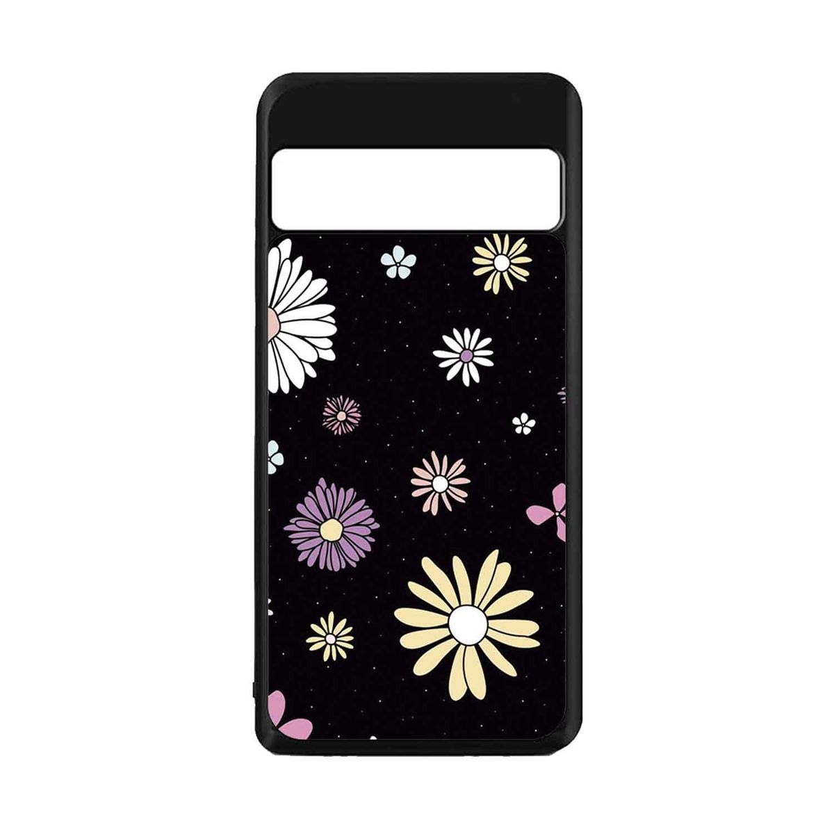 GENERICO - Funda Protector Case Para GOOGLE PIXEL 7A