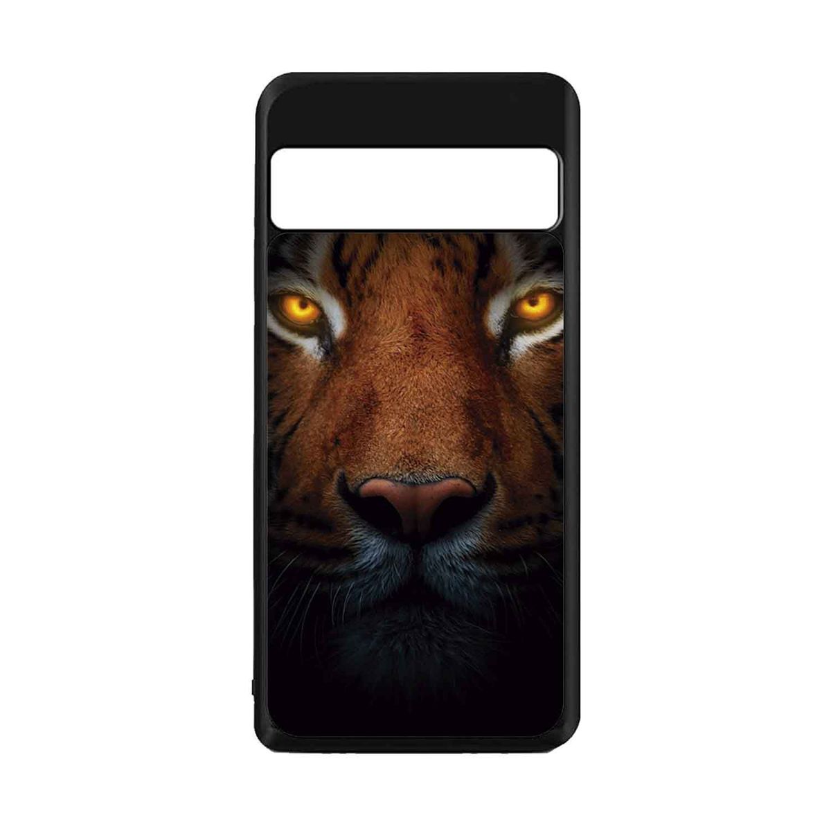 GENERICO - Funda Protector Case Para GOOGLE PIXEL 7A