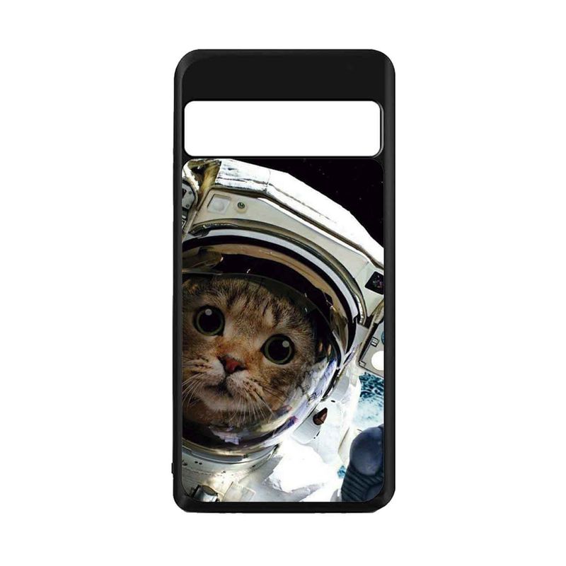 GENERICO - Funda Protector Case Para GOOGLE PIXEL 7A