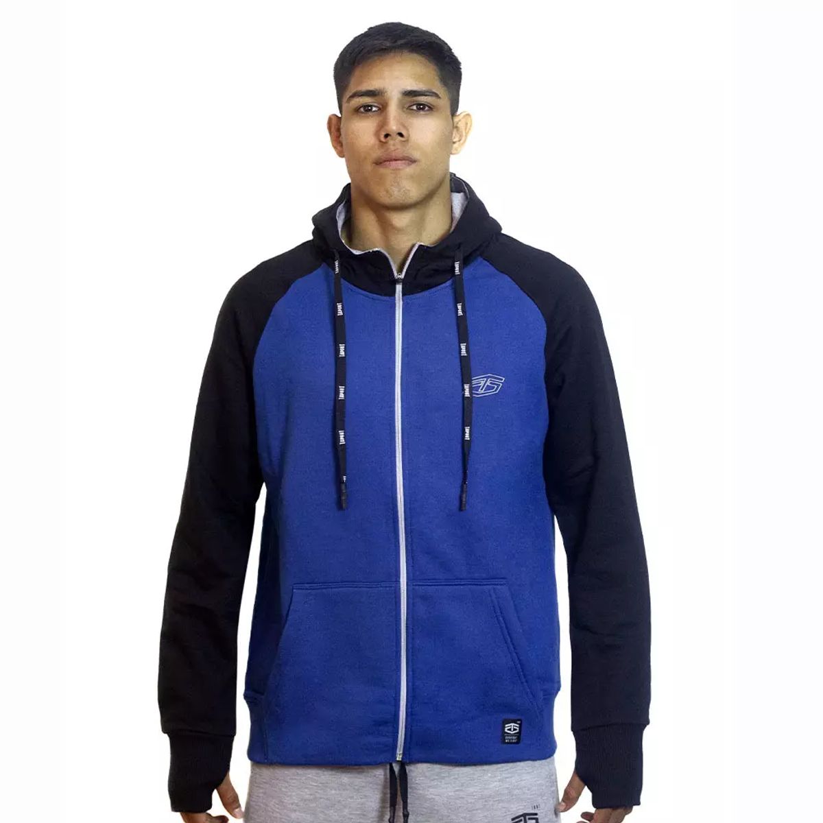 TAPOUT - Polera Hombre Tapout Suaso