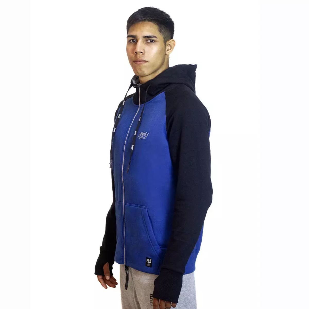 TAPOUT - Polera Hombre Tapout Suaso