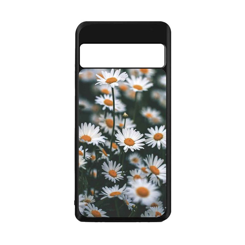 GENERICO - Funda Protector Case Para GOOGLE PIXEL 7A