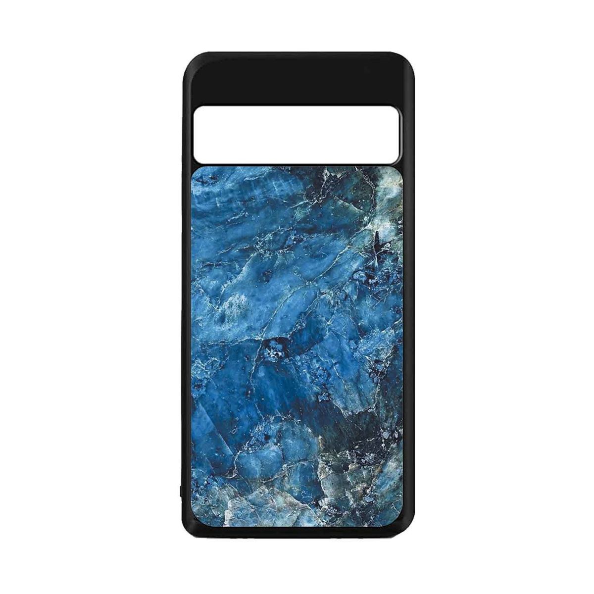 GENERICO - Funda Protector Case Para GOOGLE PIXEL 7A