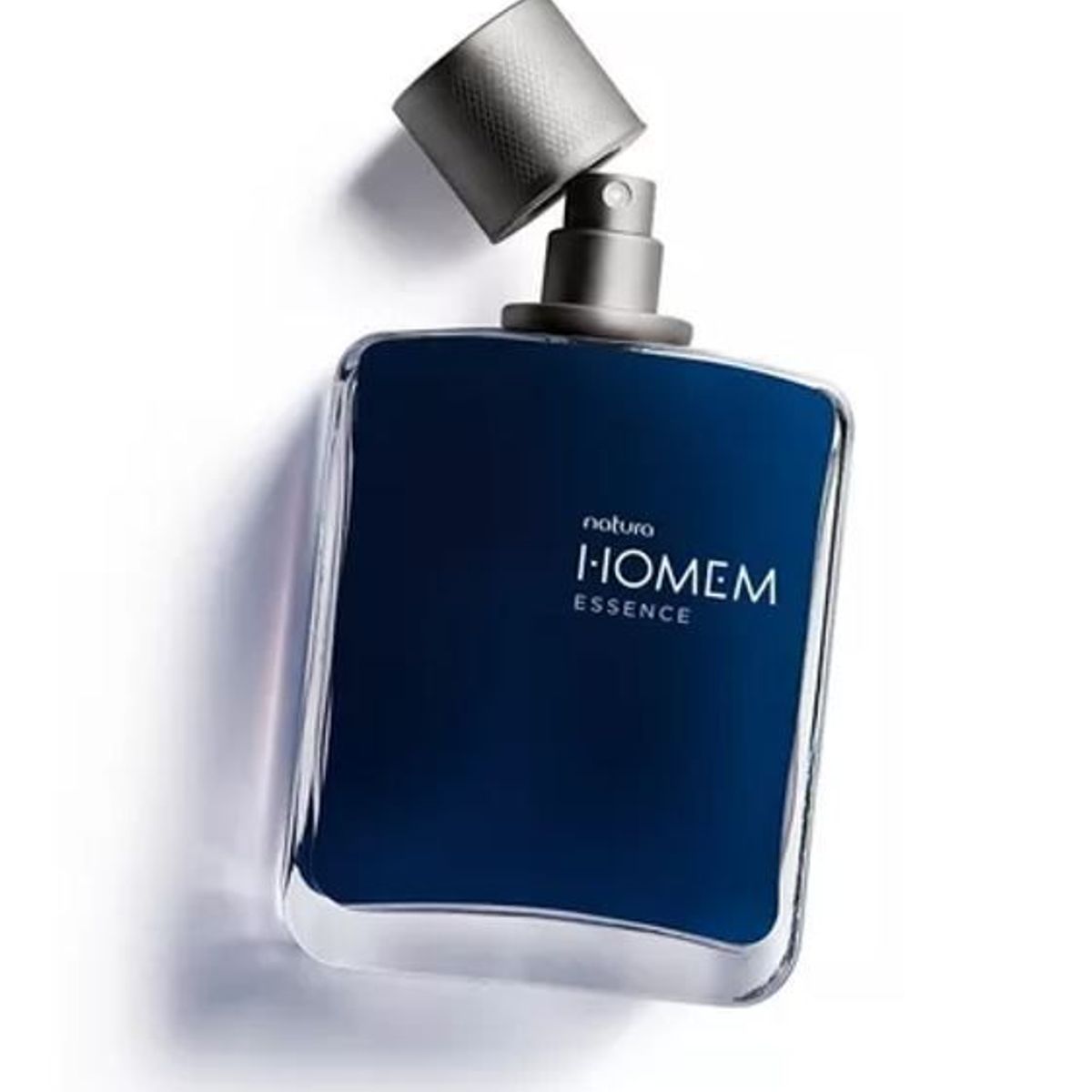 NATURA - perfume masculino Homem essence natura kaiak