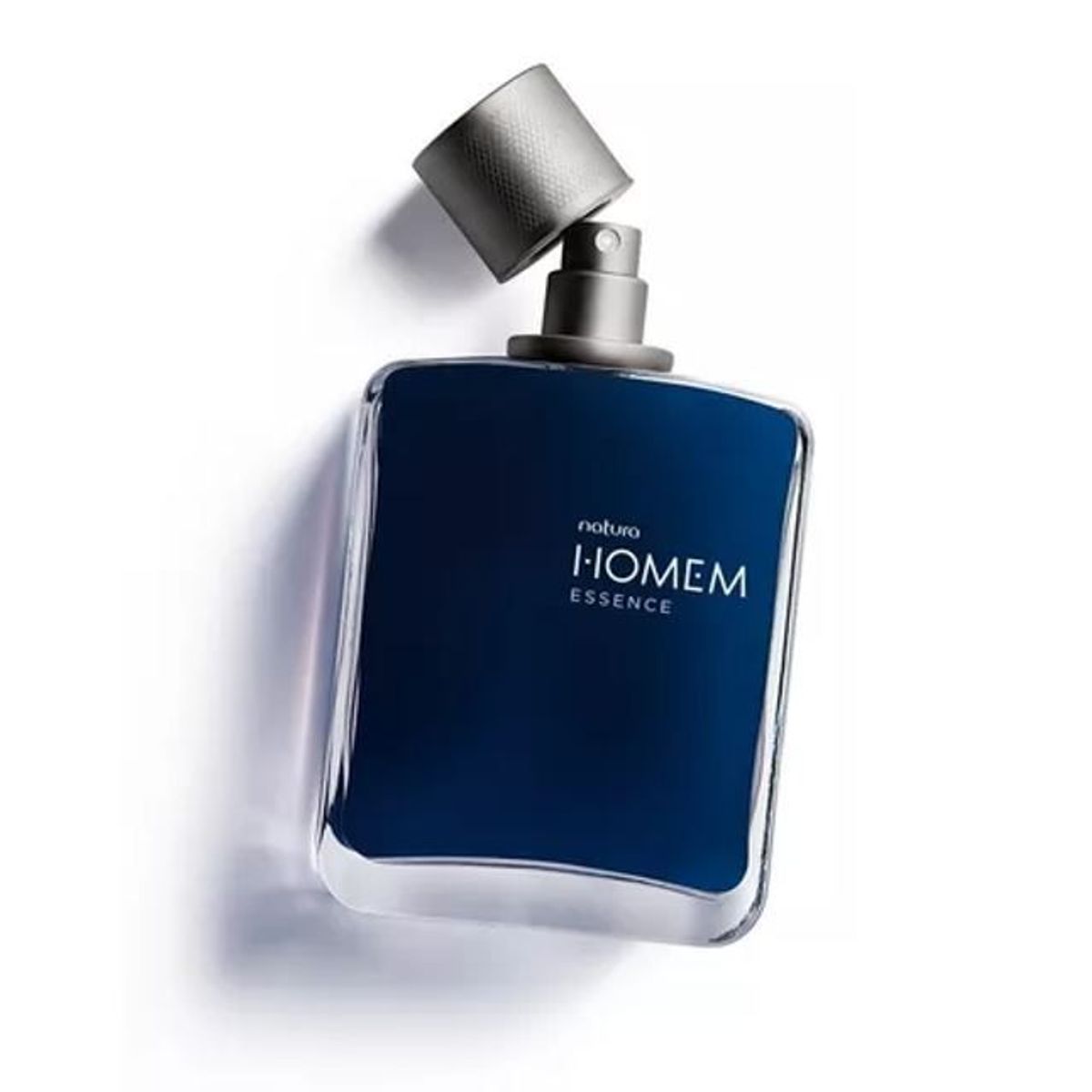 NATURA - perfume masculino Homem essence natura kaiak