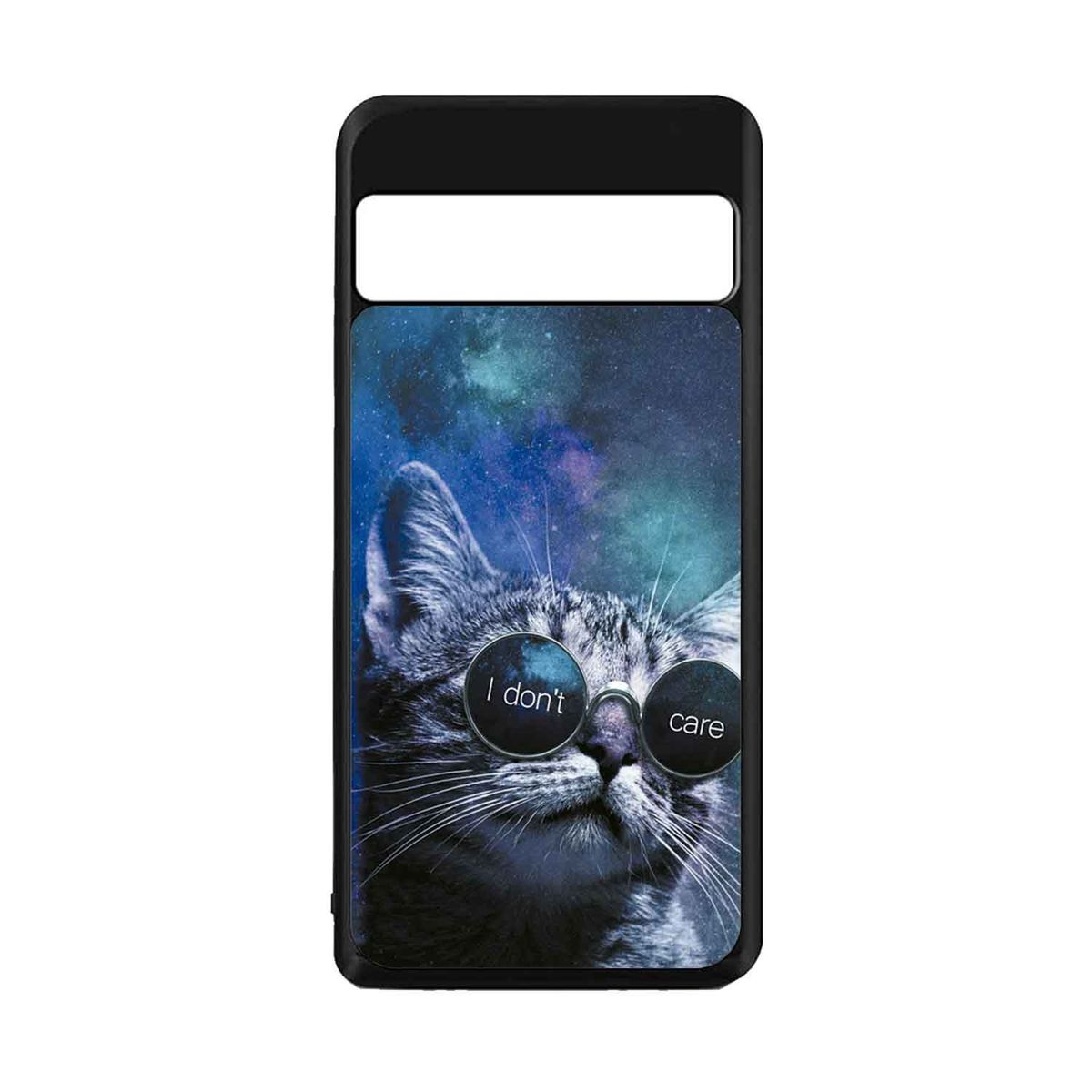 GENERICO - Funda Protector Case Para GOOGLE PIXEL 7A