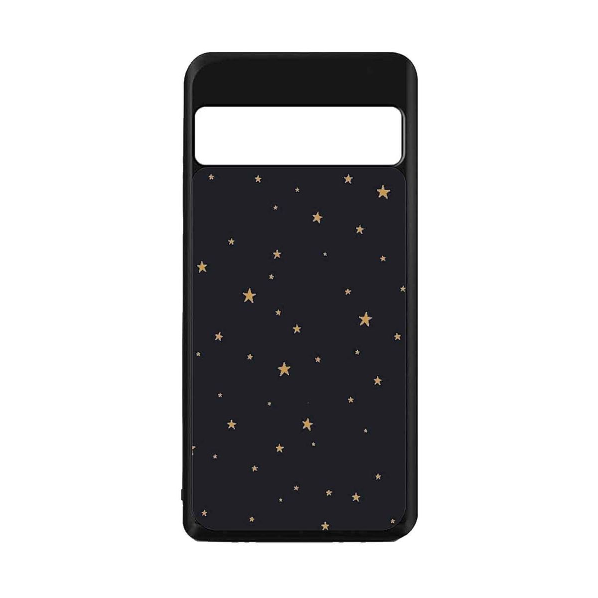 GENERICO - Funda Protector Case Para GOOGLE PIXEL 7A