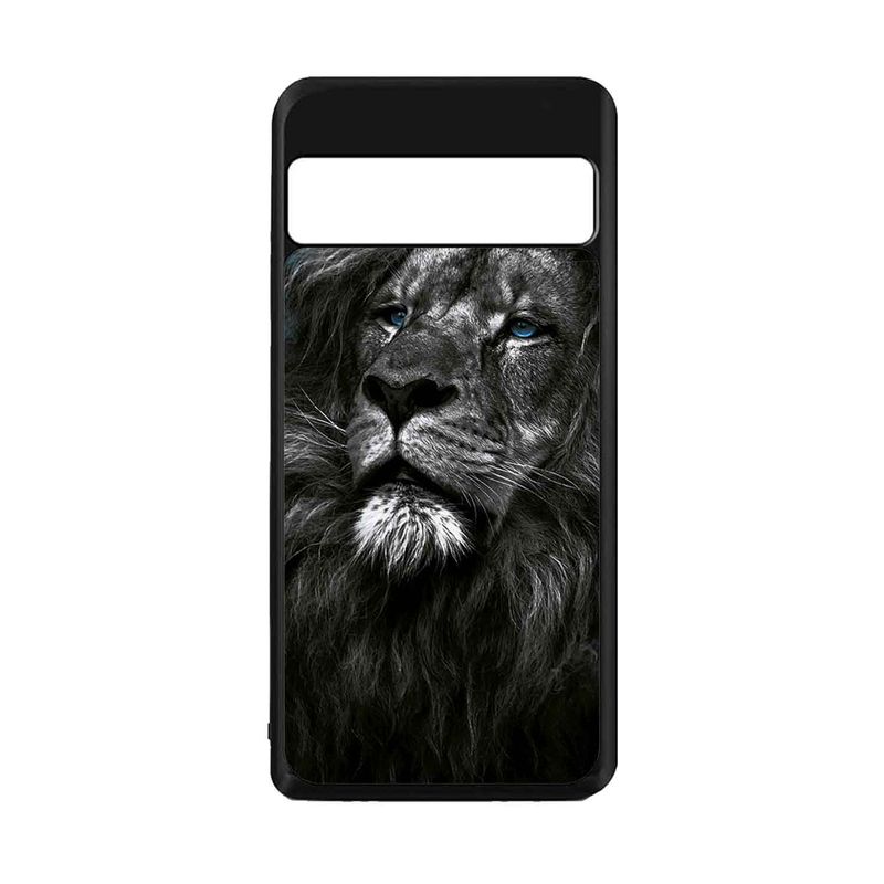 GENERICO - Funda Protector Case Para GOOGLE PIXEL 7A