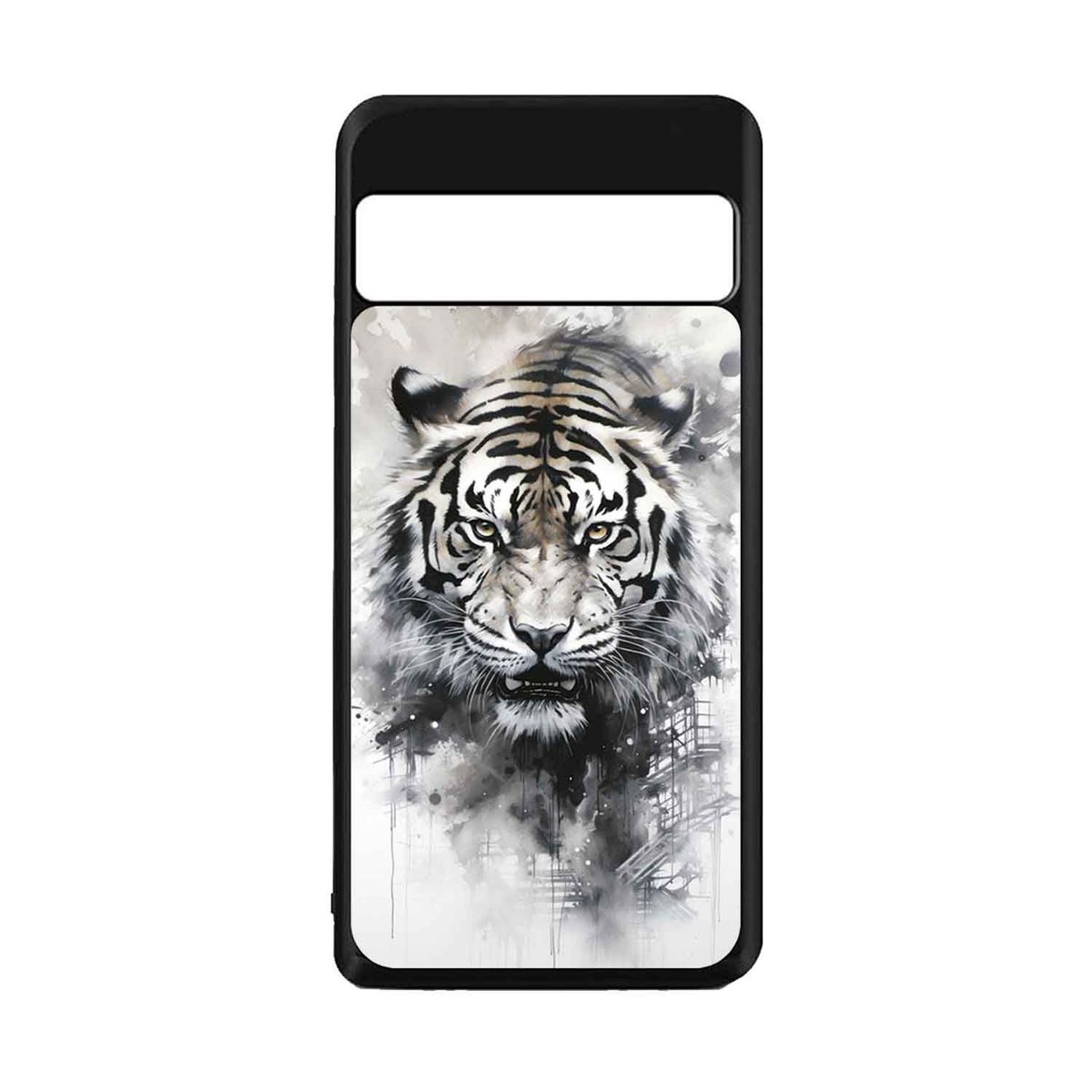 GENERICO - Funda Protector Case Para GOOGLE PIXEL 7A