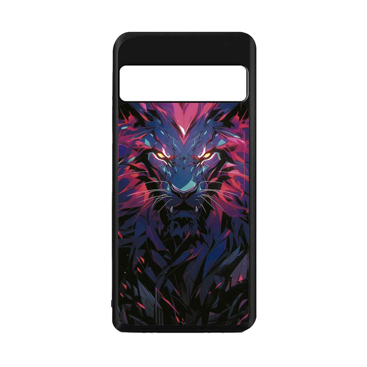 GENERICO - Funda Protector Case Para GOOGLE PIXEL 7A