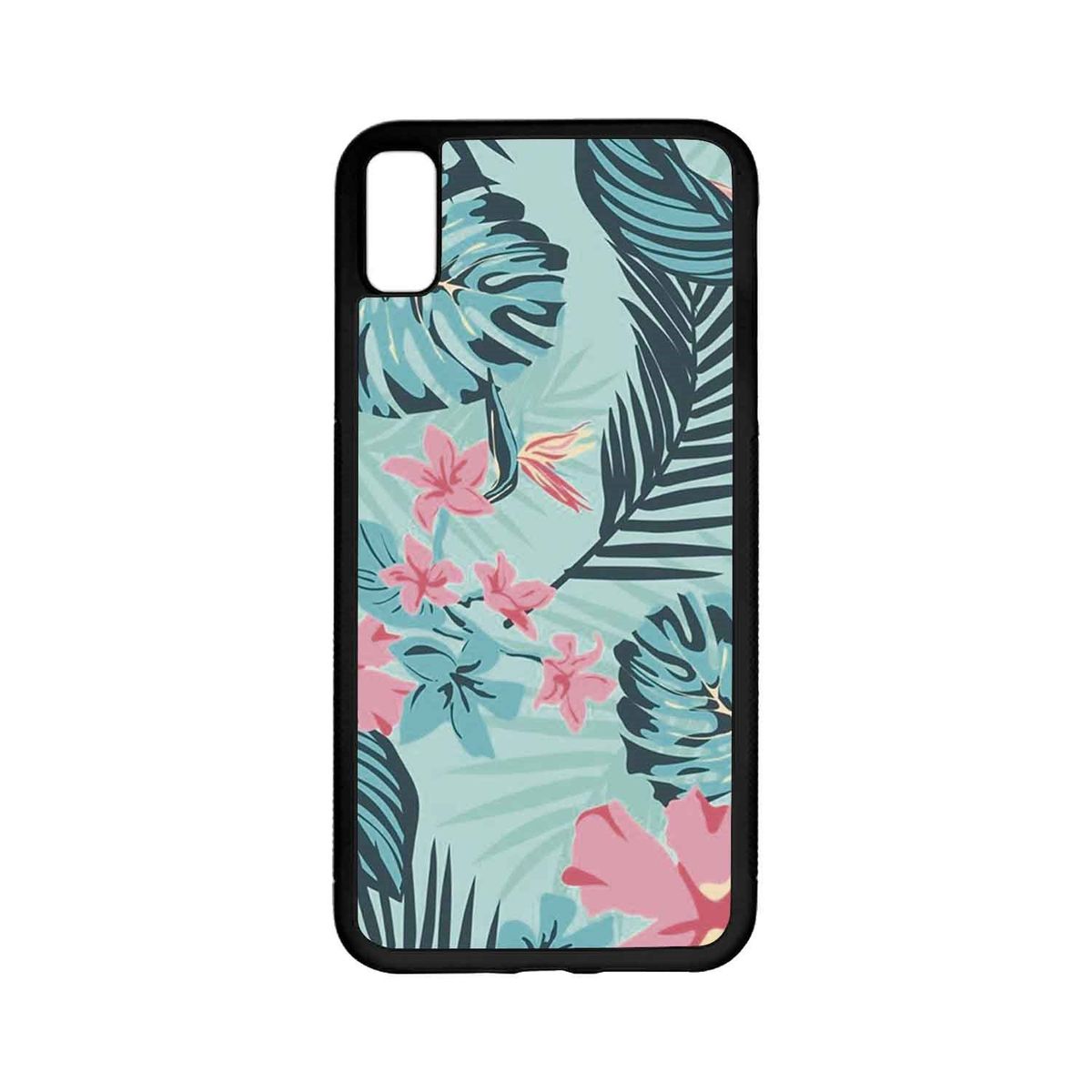 GENERICO - Funda Protector Case Para IPHONE XS MAX