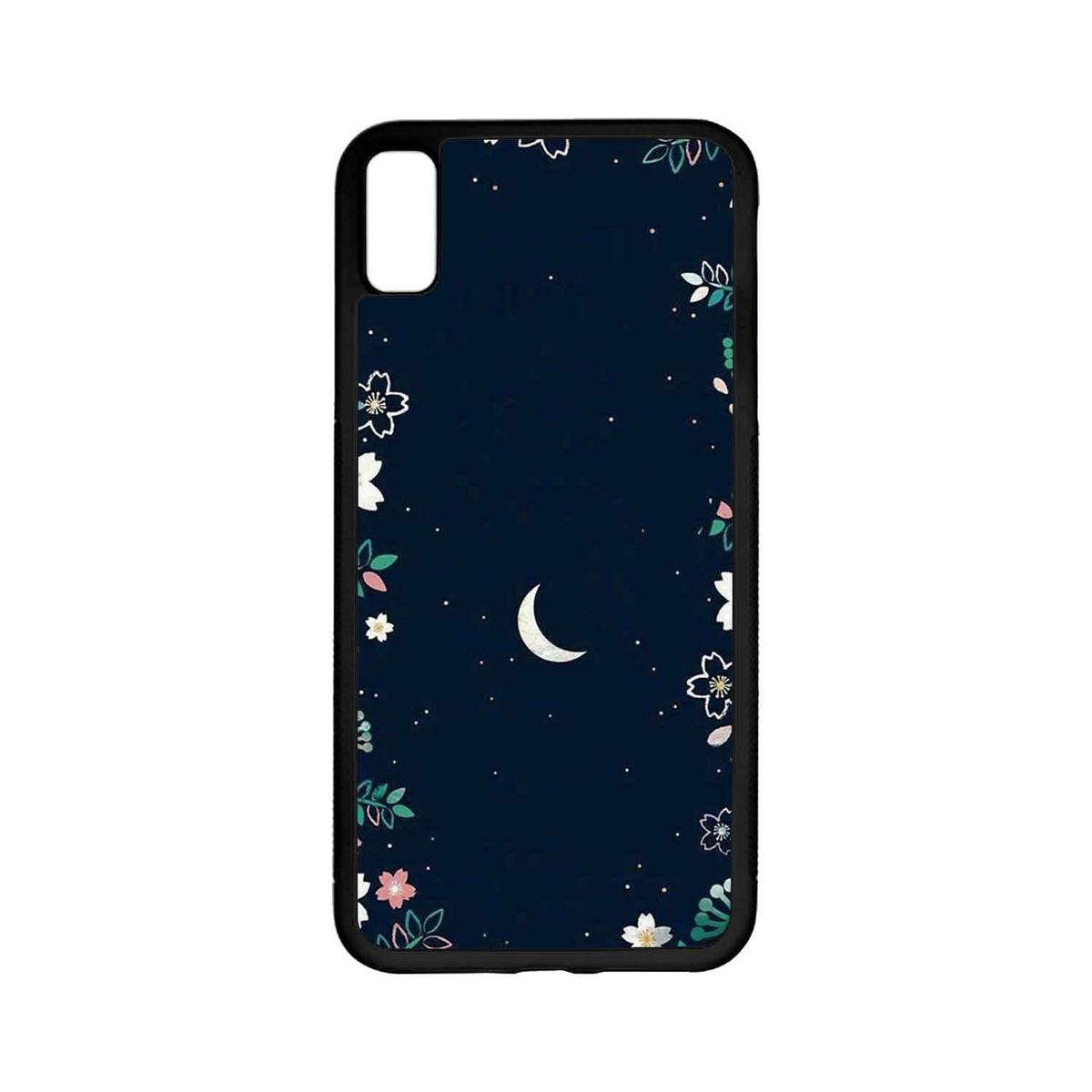 GENERICO - Funda Protector Case Para IPHONE XS MAX.
