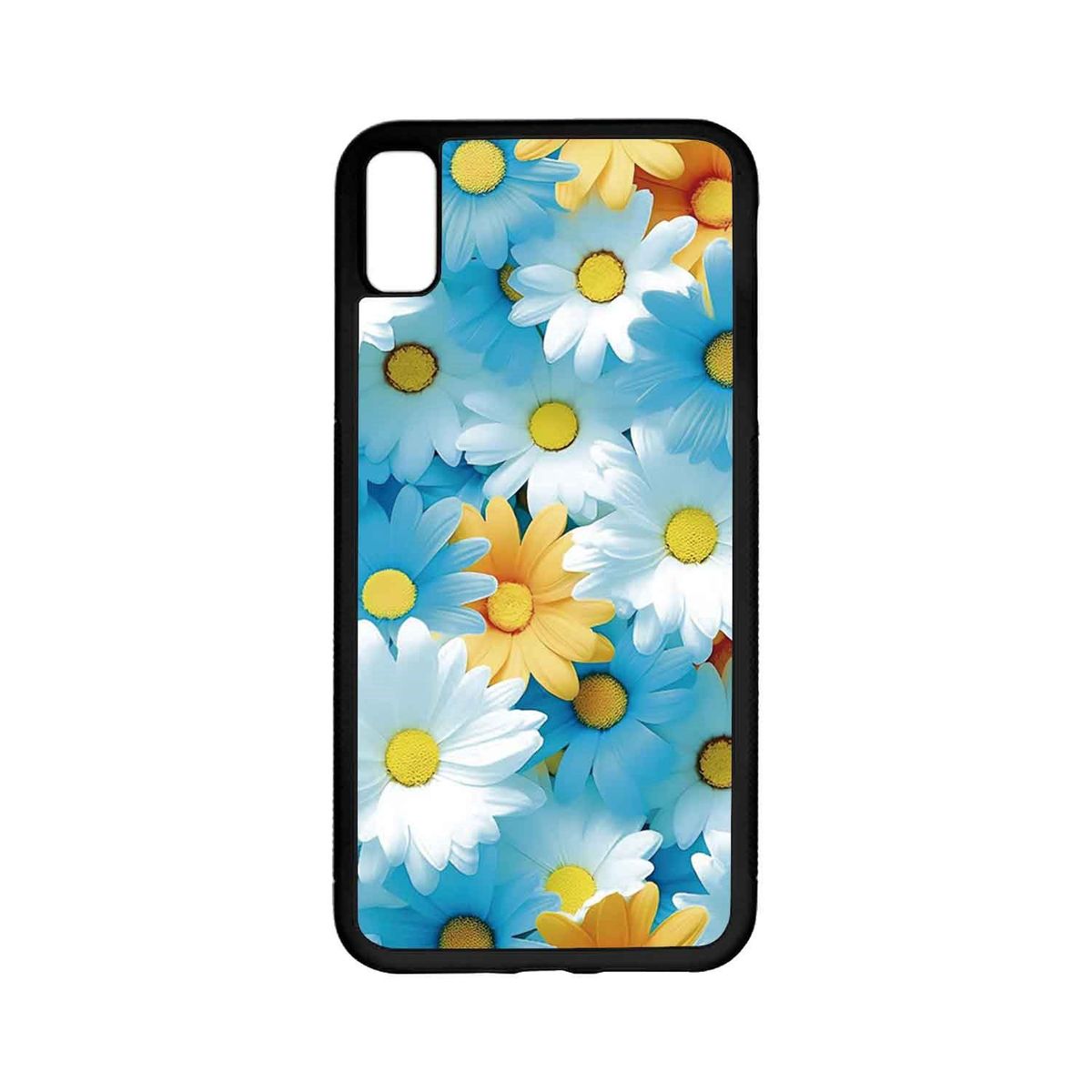 GENERICO - Funda Protector Case Para IPHONE XS MAX