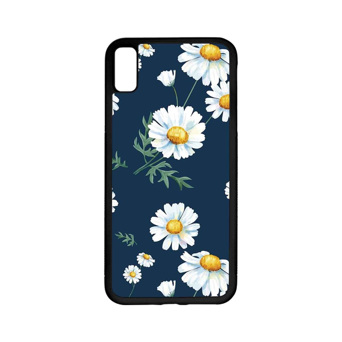 GENERICO - Funda Protector Case Para IPHONE XS MAX