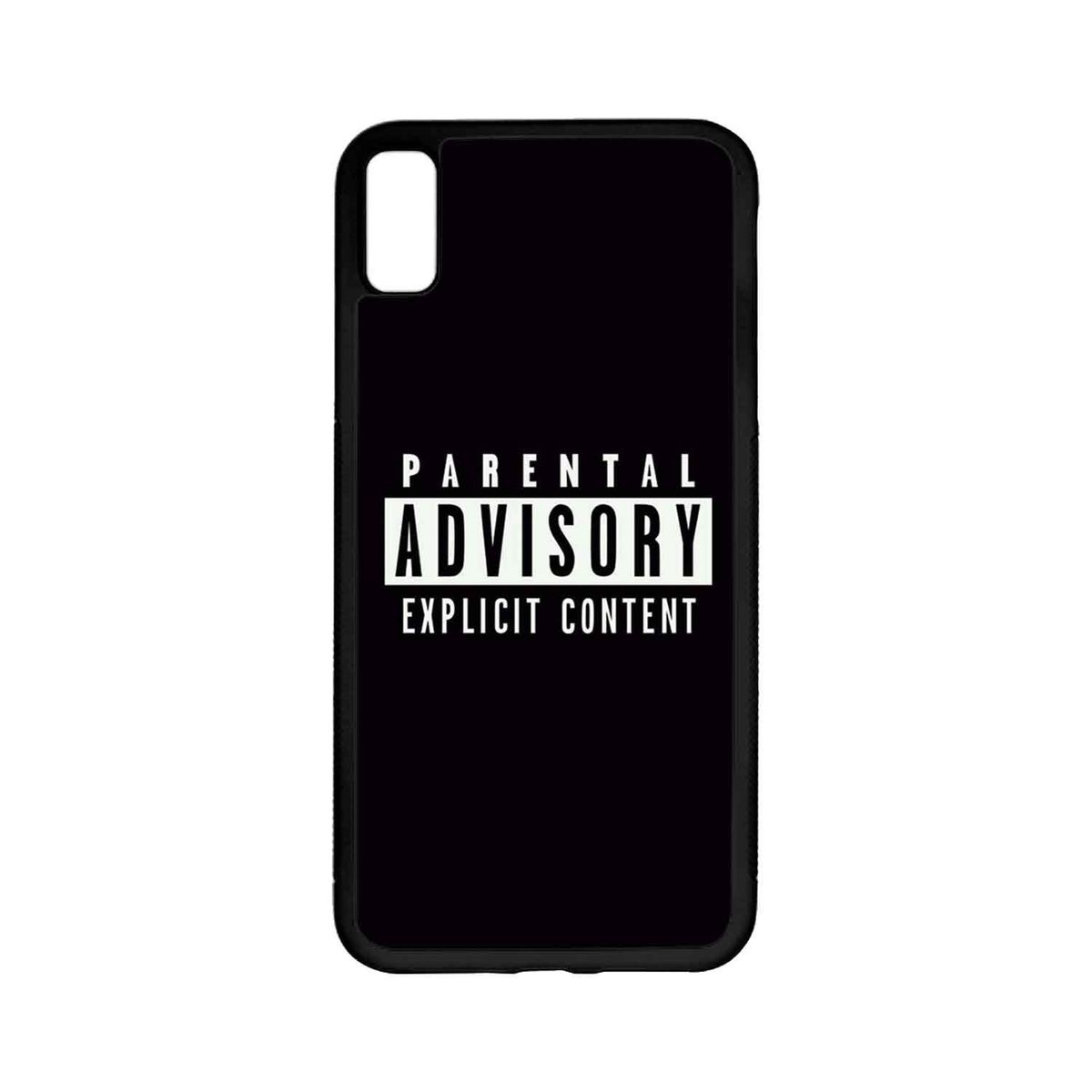 GENERICO - Funda Protector Case Para IPHONE XS MAX