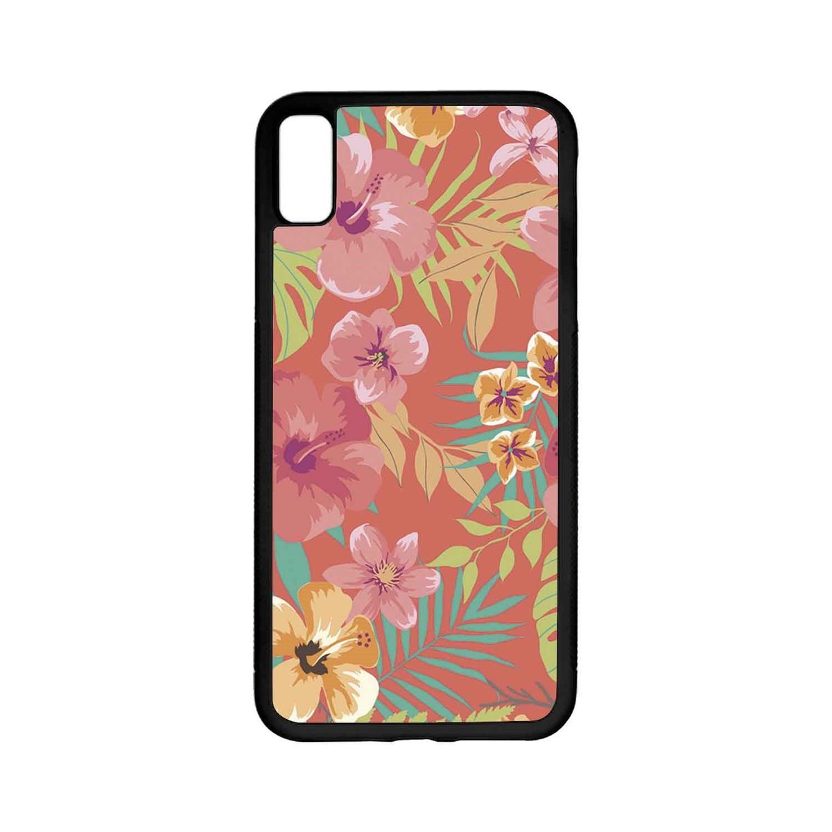 GENERICO - Funda Protector Case Para IPHONE XS MAX