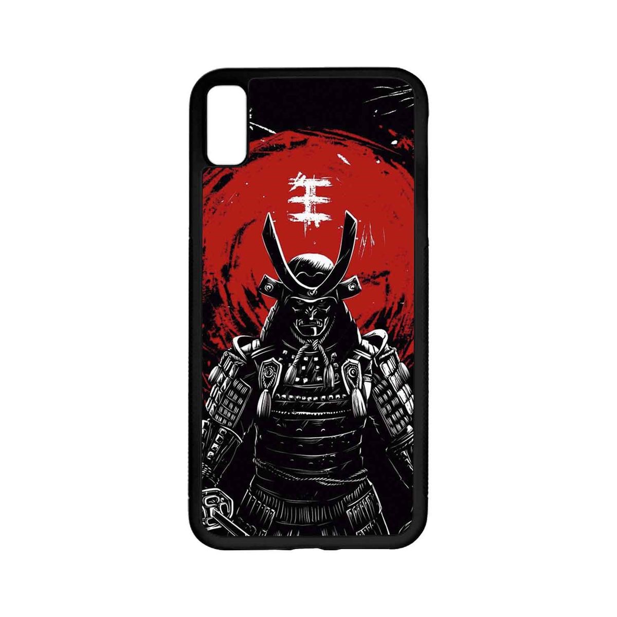 GENERICO - Funda Protector Case Para IPHONE XS MAX