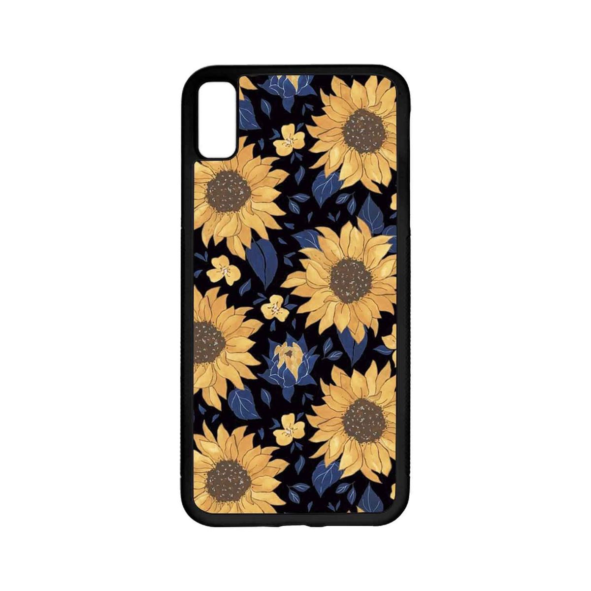 GENERICO - Funda Protector Case Para IPHONE XS MAX