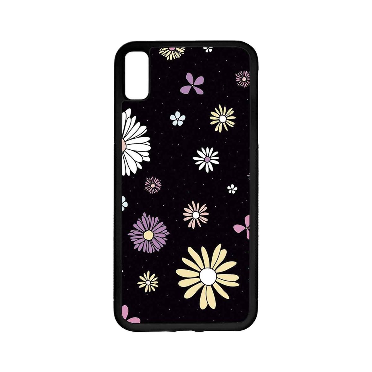 GENERICO - Funda Protector Case Para IPHONE XS MAX