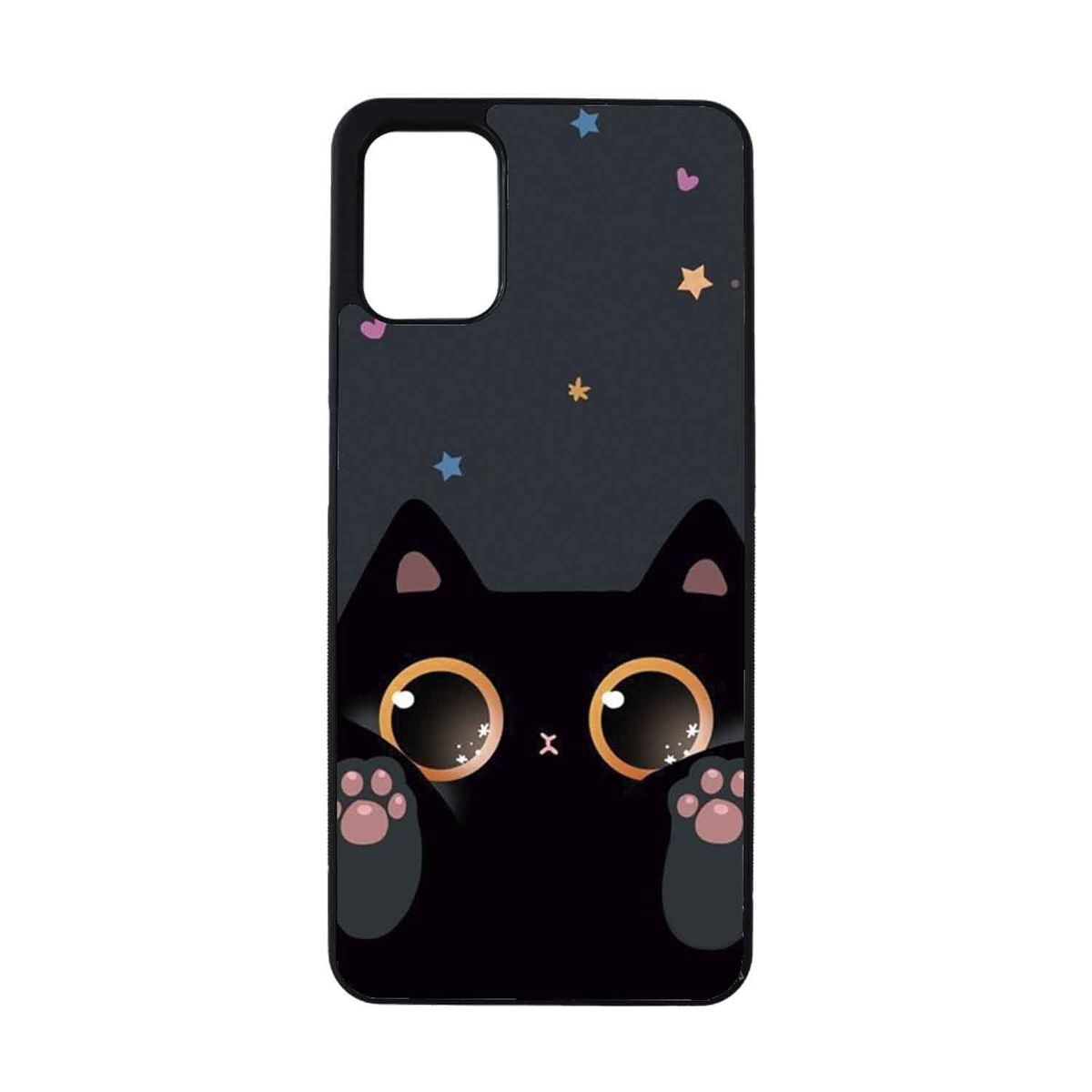 GENERICO - Funda Protector Case Para MOTO G9 PLUS