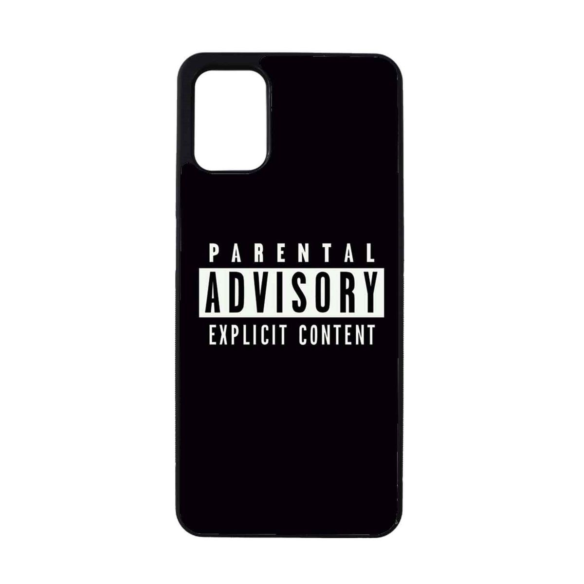 GENERICO - Funda Protector Case Para MOTO G9 PLUS