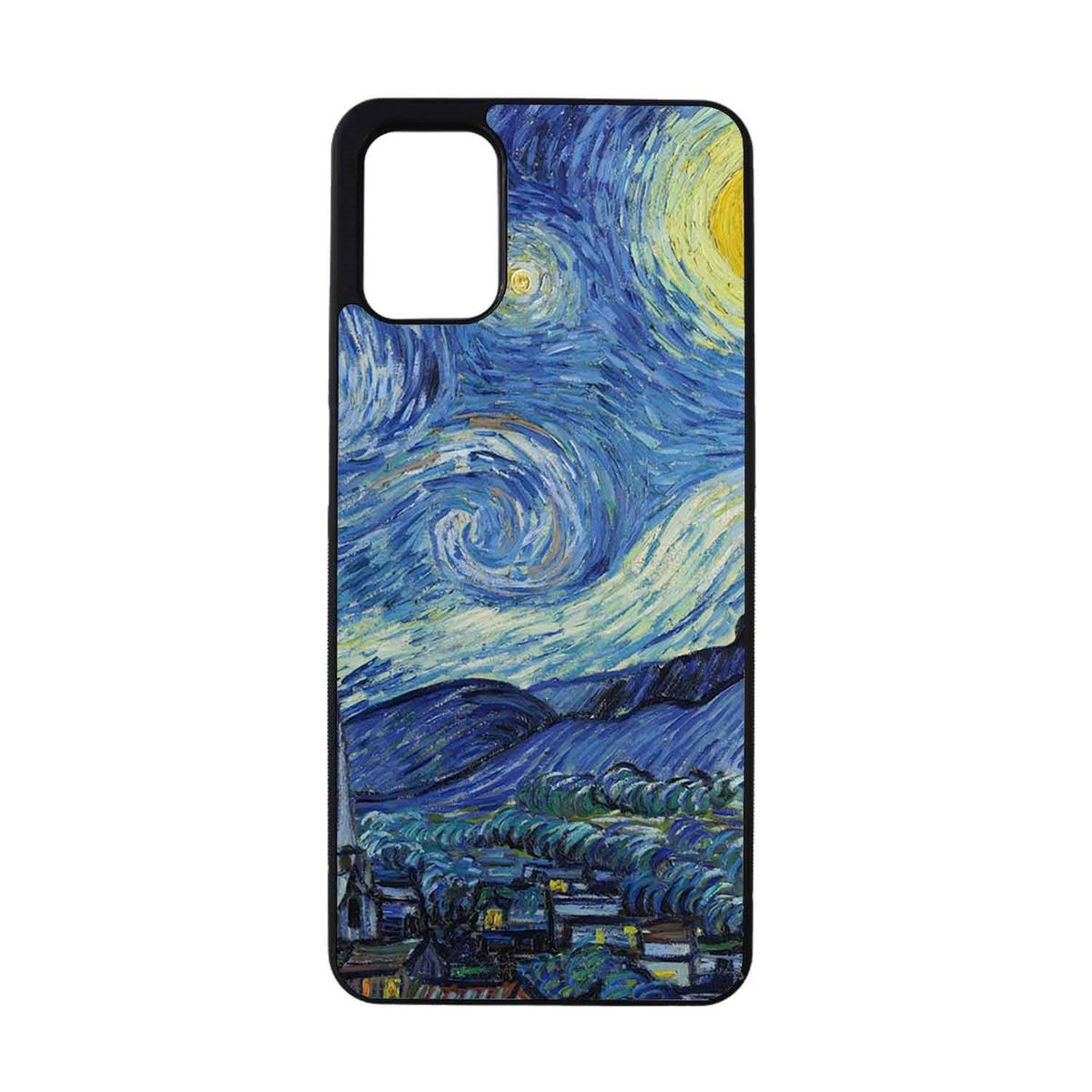 GENERICO - Funda Protector Case Para MOTO G9 PLUS