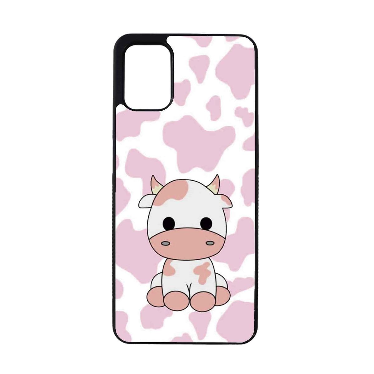 GENERICO - Funda Protector Case Para MOTO G9 PLUS