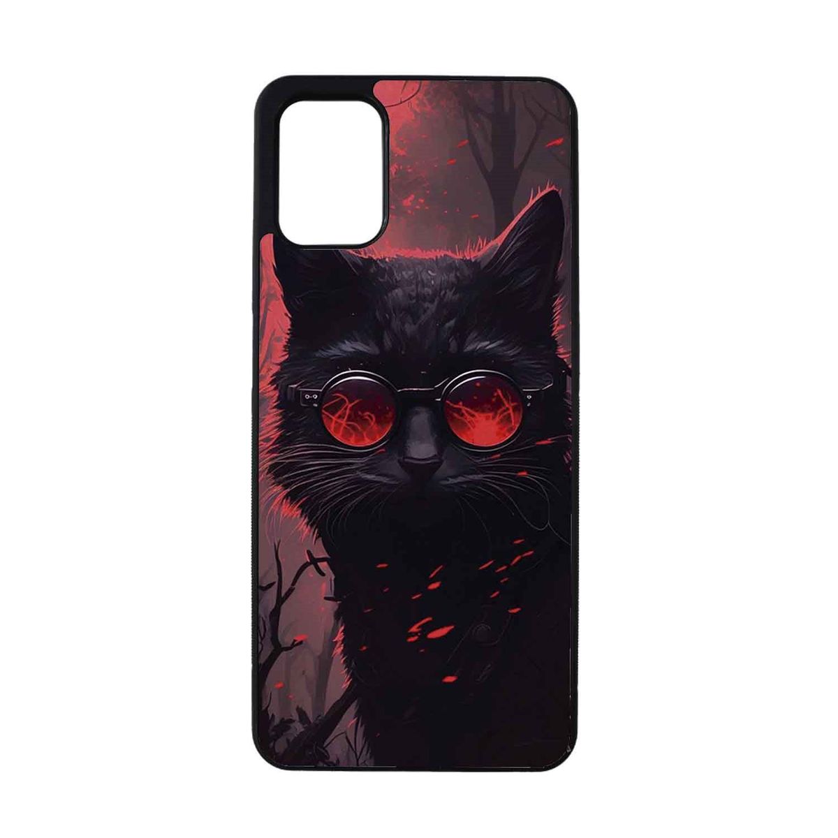 GENERICO - Funda Protector Case Para MOTO G9 PLUS