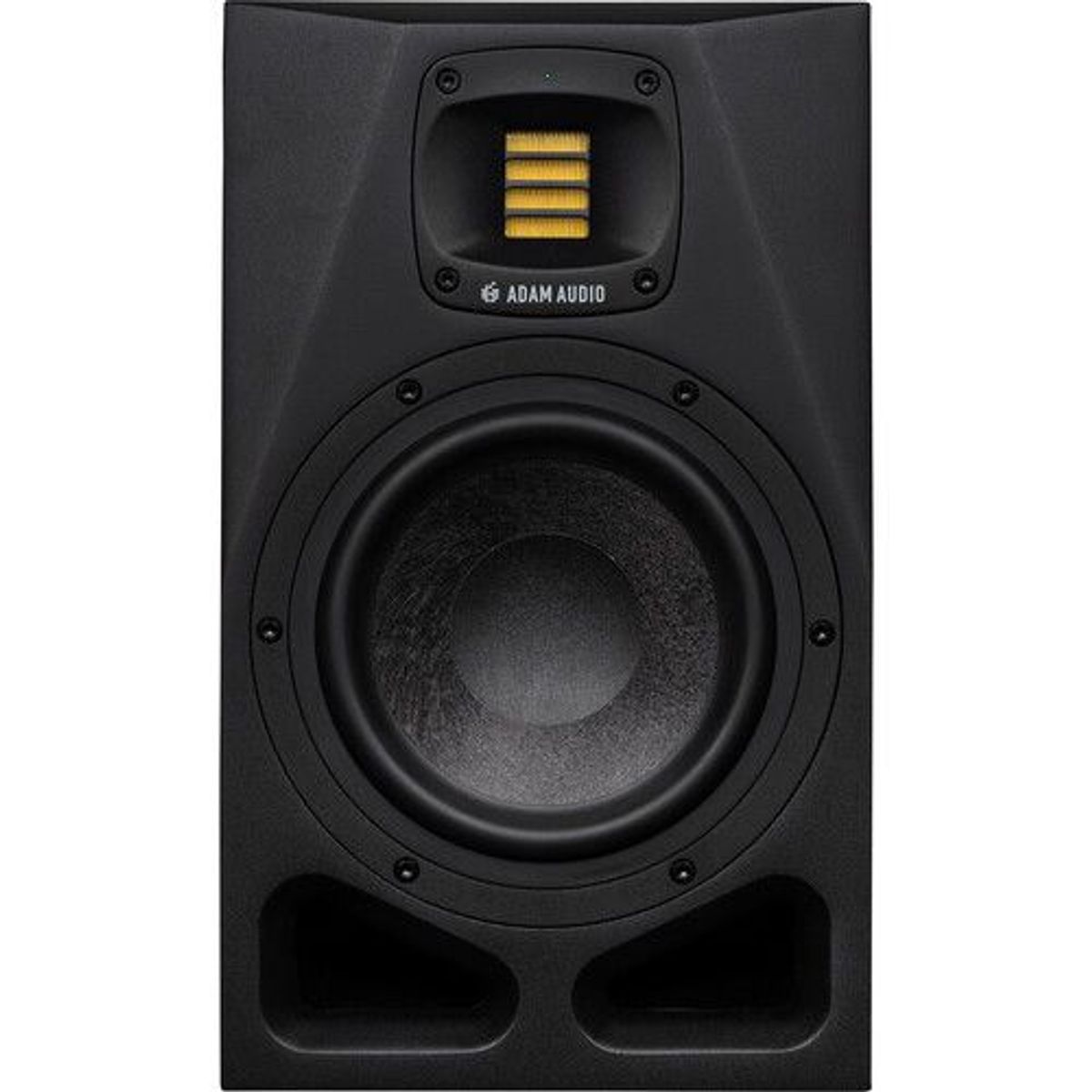 GENERICO - Monitor de Estudio Activo ADAM Audio A7V