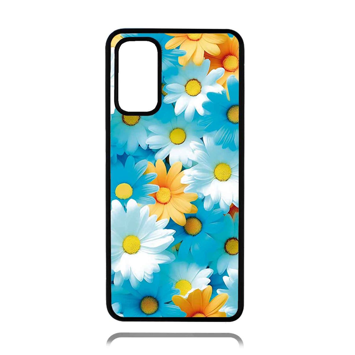 GENERICO - Funda Protector Case Para SAMSUNG A13 4G