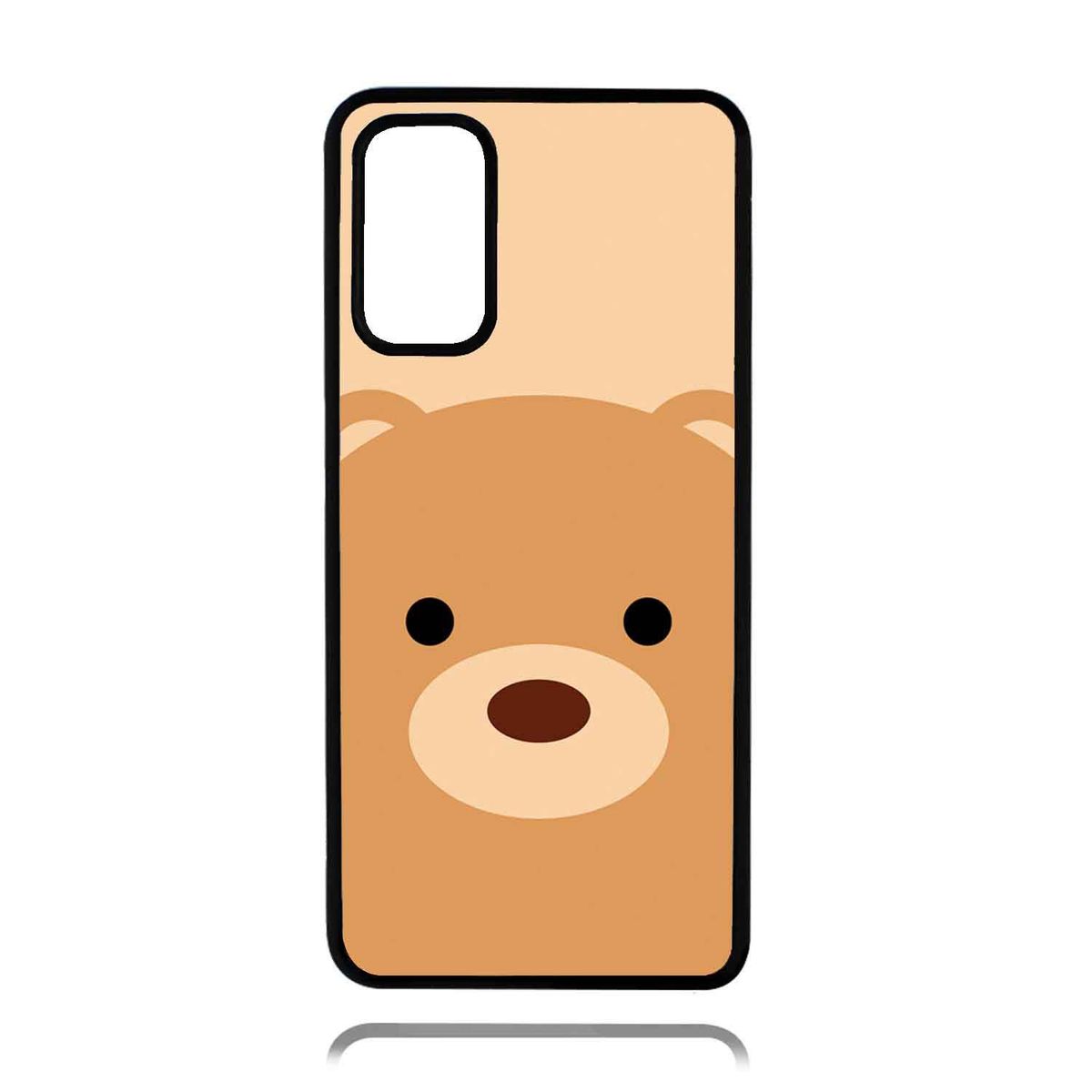 GENERICO - Funda Protector Case Para SAMSUNG A13 4G