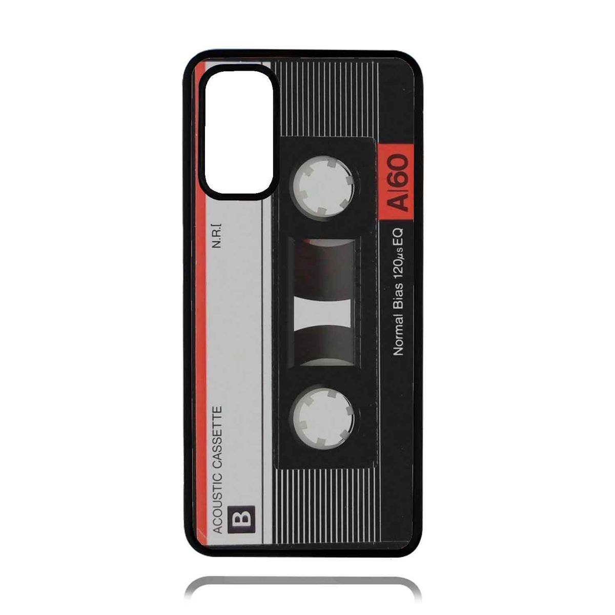 GENERICO - Funda Protector Case Para SAMSUNG A13 4G