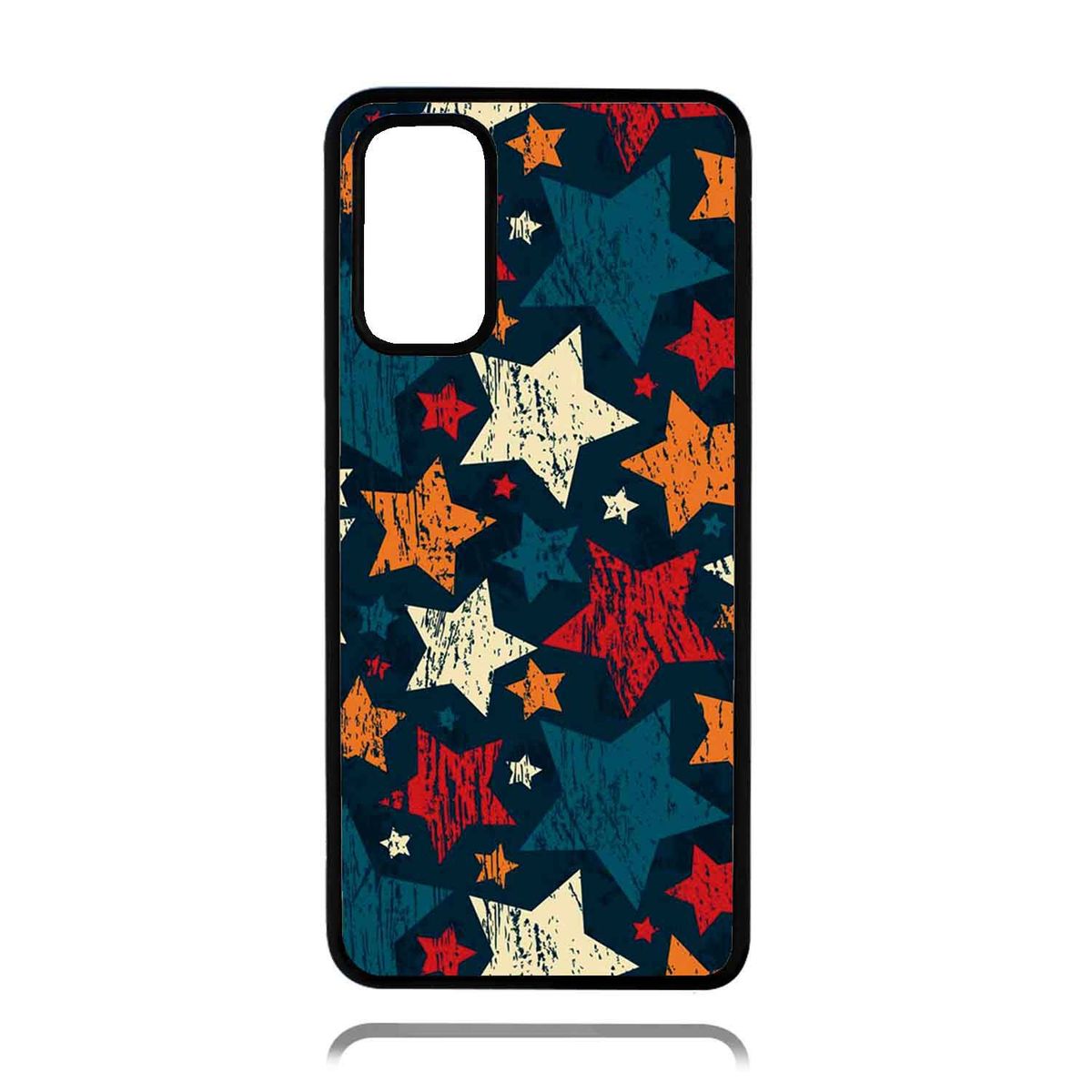 GENERICO - Funda Protector Case Para SAMSUNG A13 4G