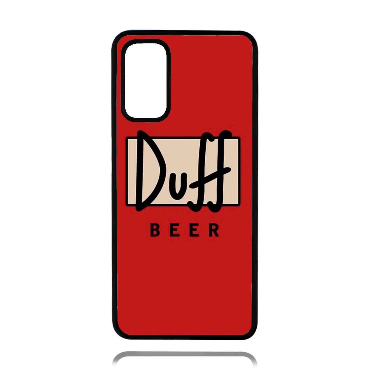 GENERICO - Funda Protector Case Para SAMSUNG A13 4G