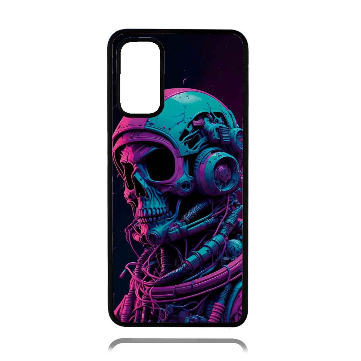 GENERICO - Funda Protector Case Para SAMSUNG A13 4G