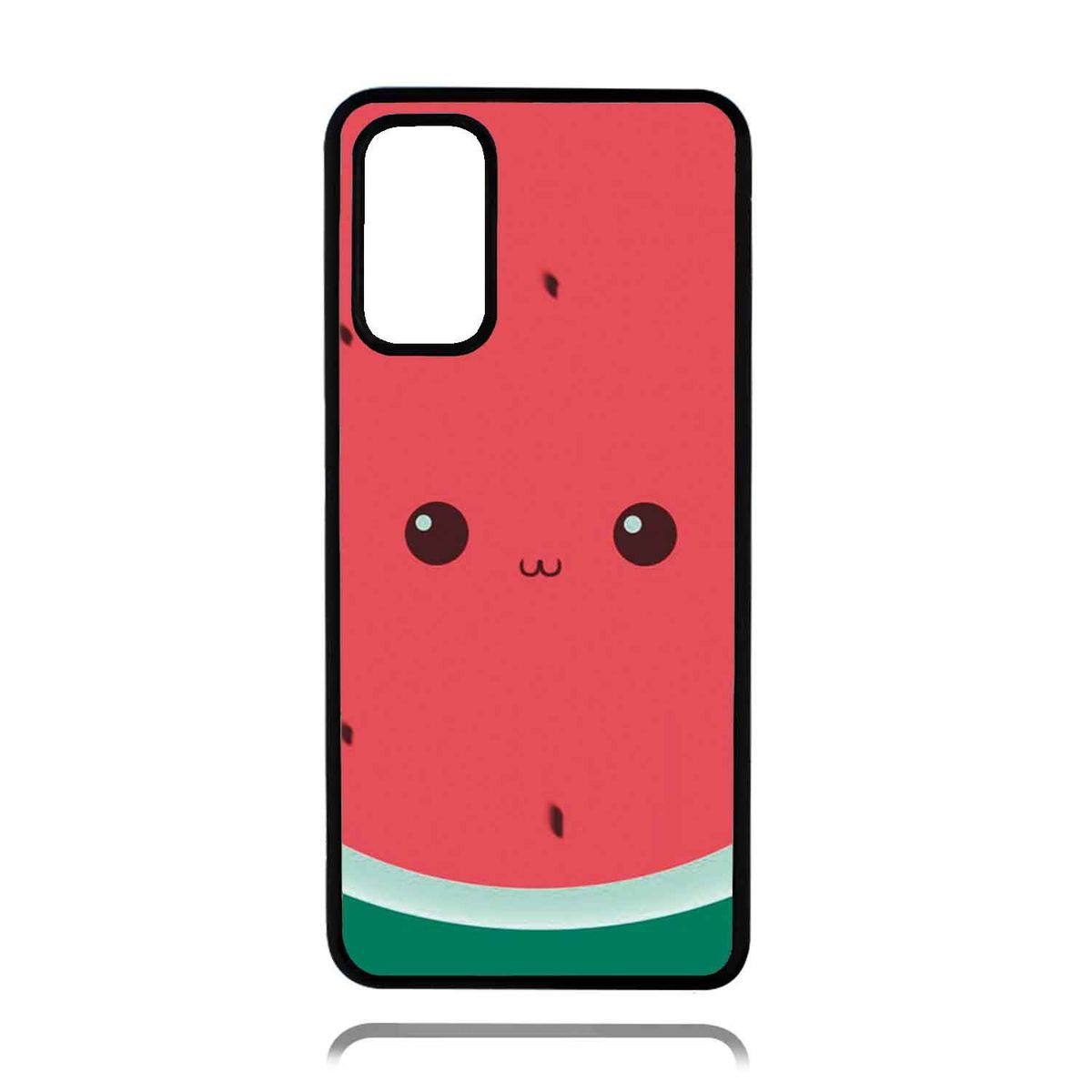 GENERICO - Funda Protector Case Para SAMSUNG A13 4G