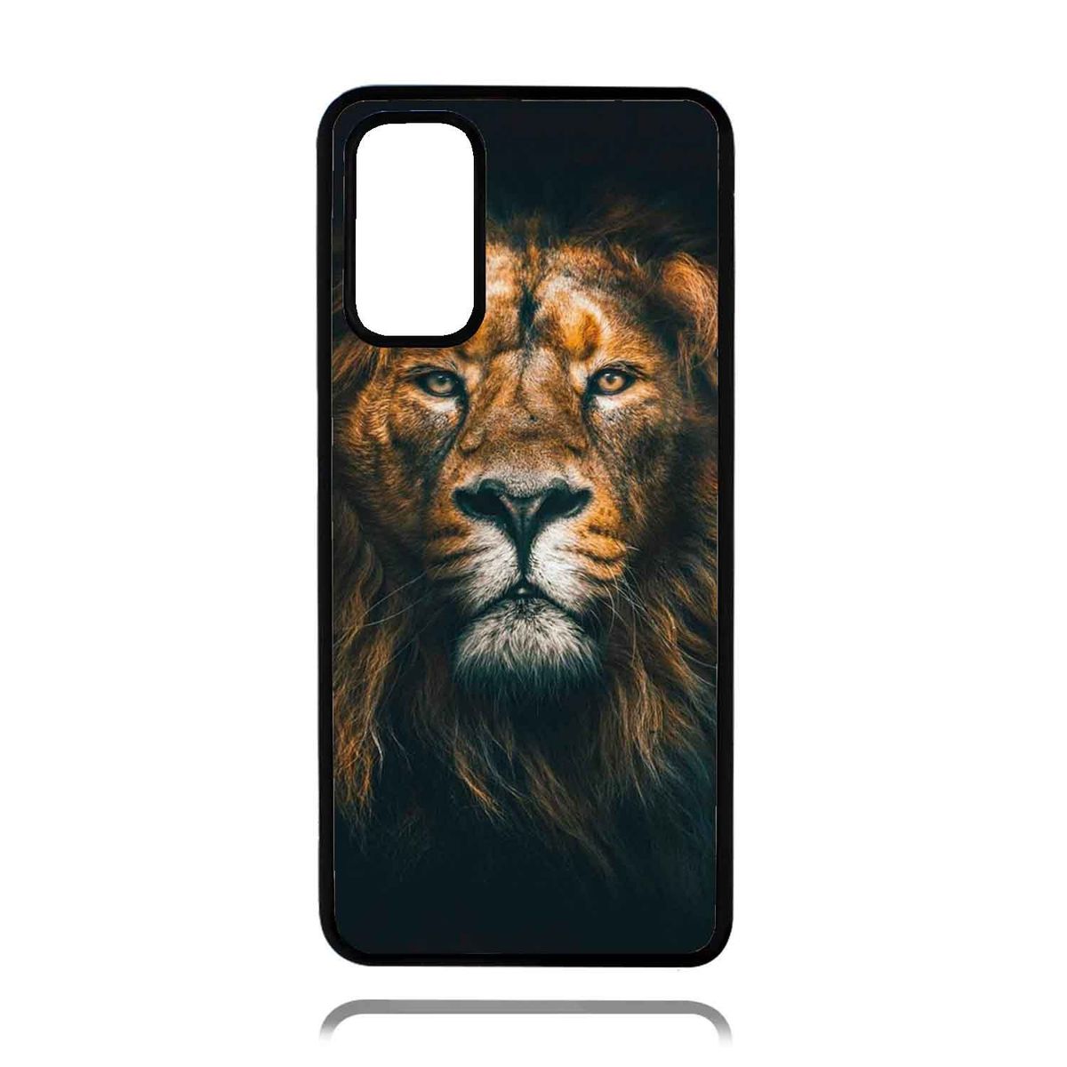 GENERICO - Funda Protector Case Para SAMSUNG A13 4G