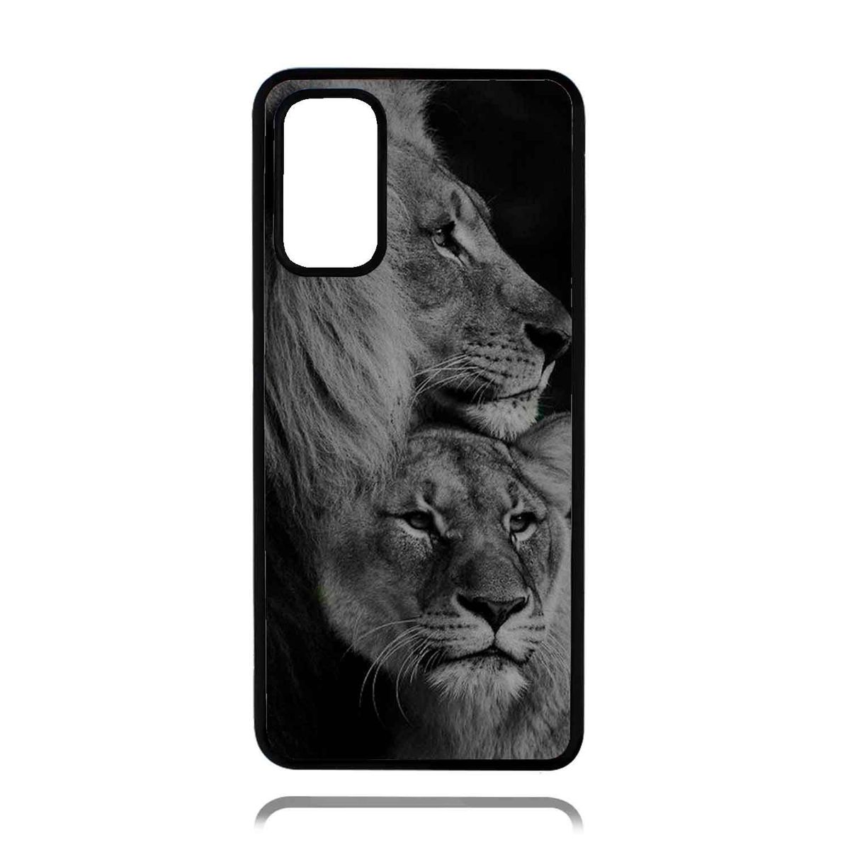 GENERICO - Funda Protector Case Para SAMSUNG A13 4G