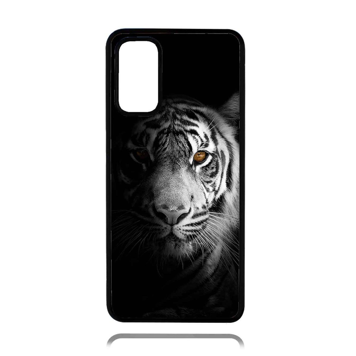 GENERICO - Funda Protector Case Para SAMSUNG A13 4G