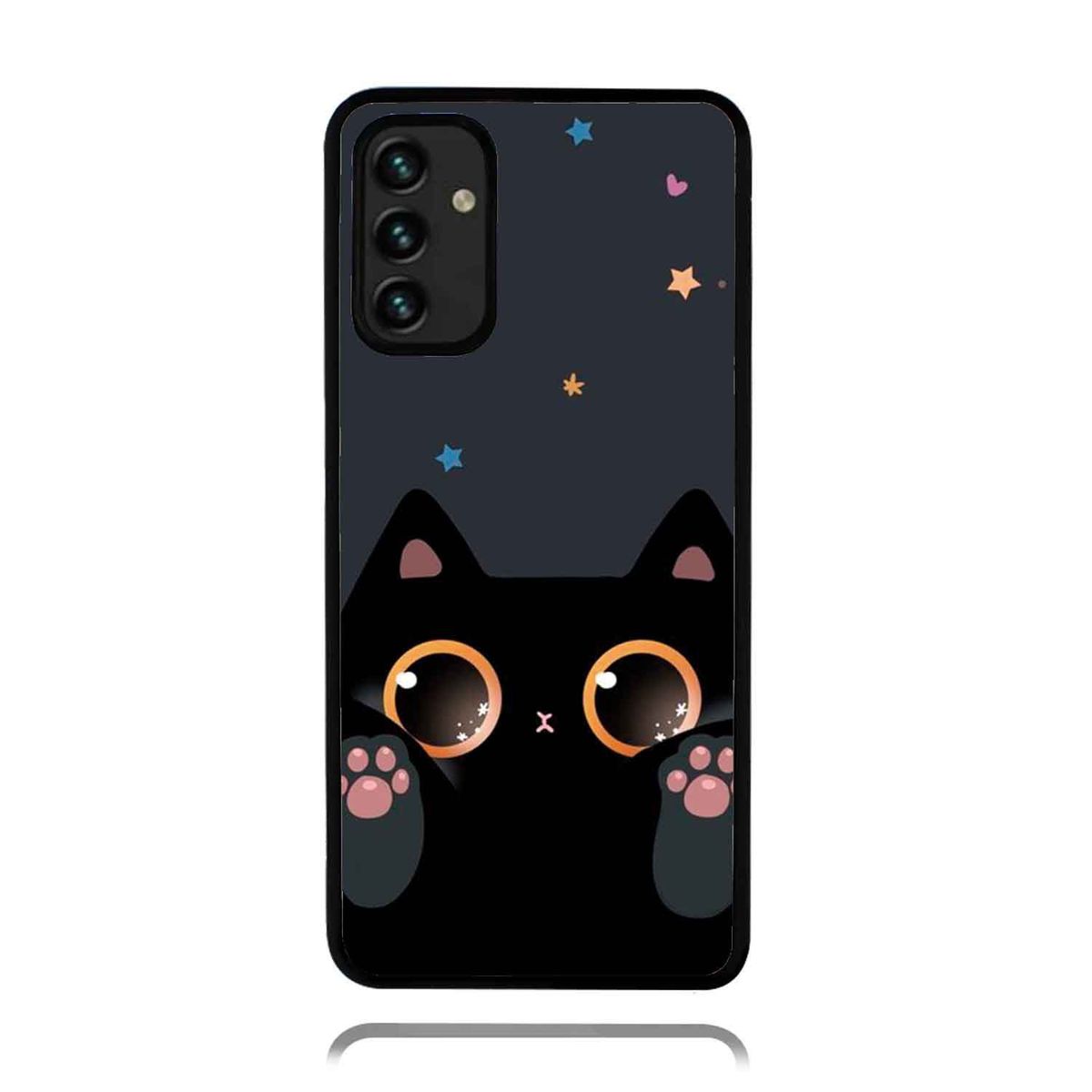 GENERICO - Funda Protector Case Para SAMSUNG A13 5G