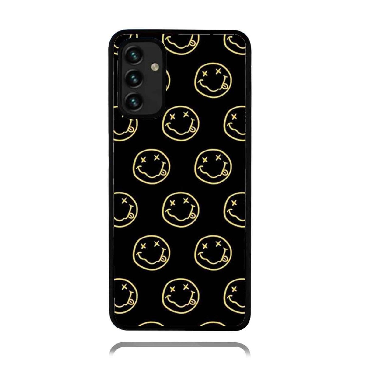 GENERICO - Funda Protector Case Para SAMSUNG A13 5G