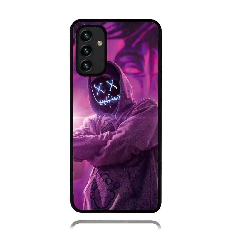 GENERICO - Funda Protector Case Para SAMSUNG A13 5G