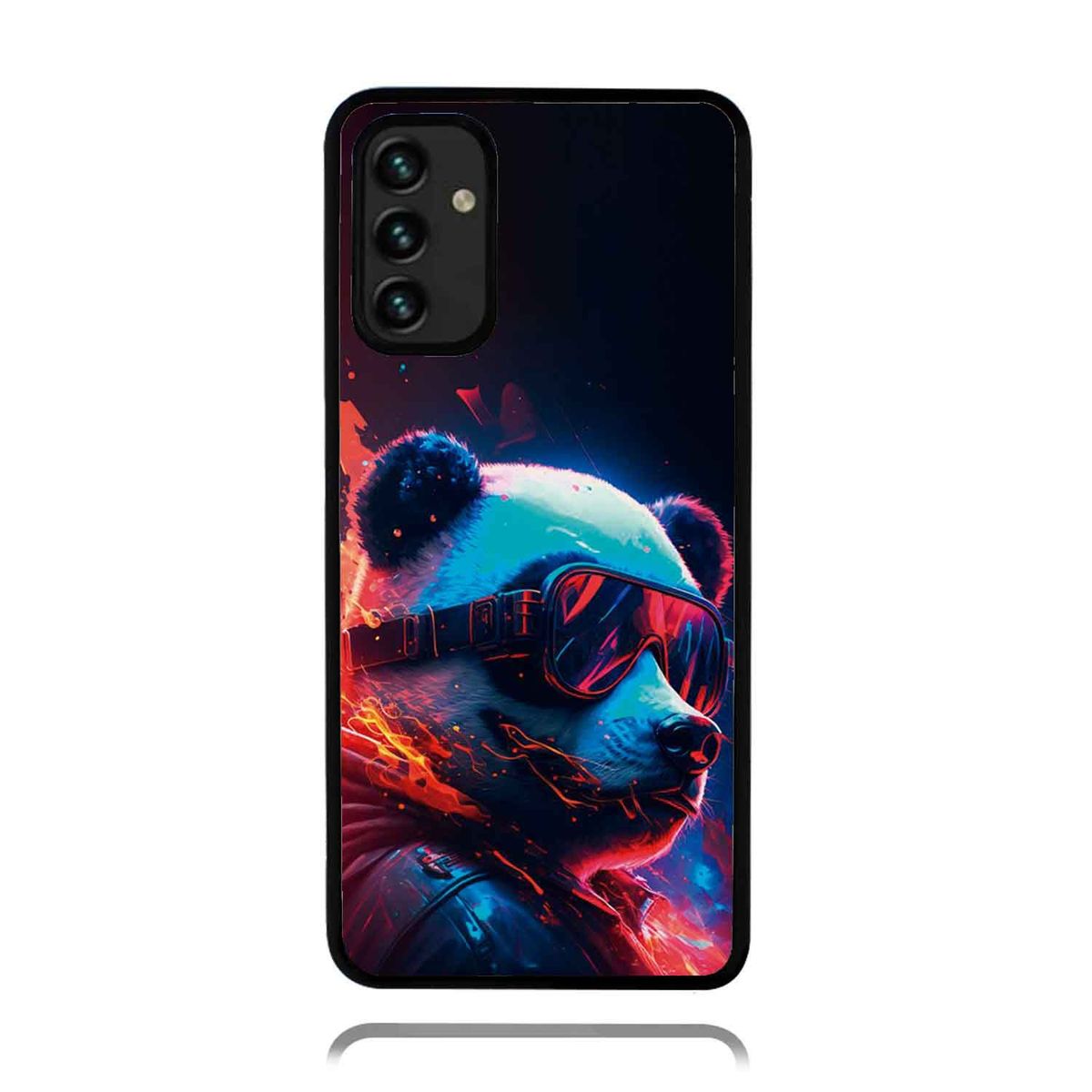 GENERICO - Funda Protector Case Para SAMSUNG A13 5G