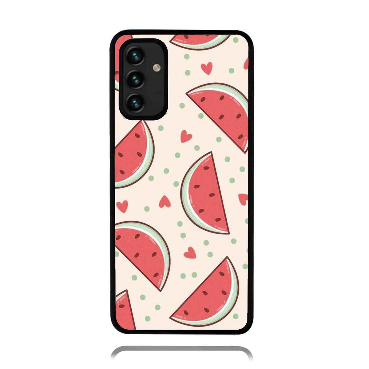 GENERICO - Funda Protector Case Para SAMSUNG A13 5G